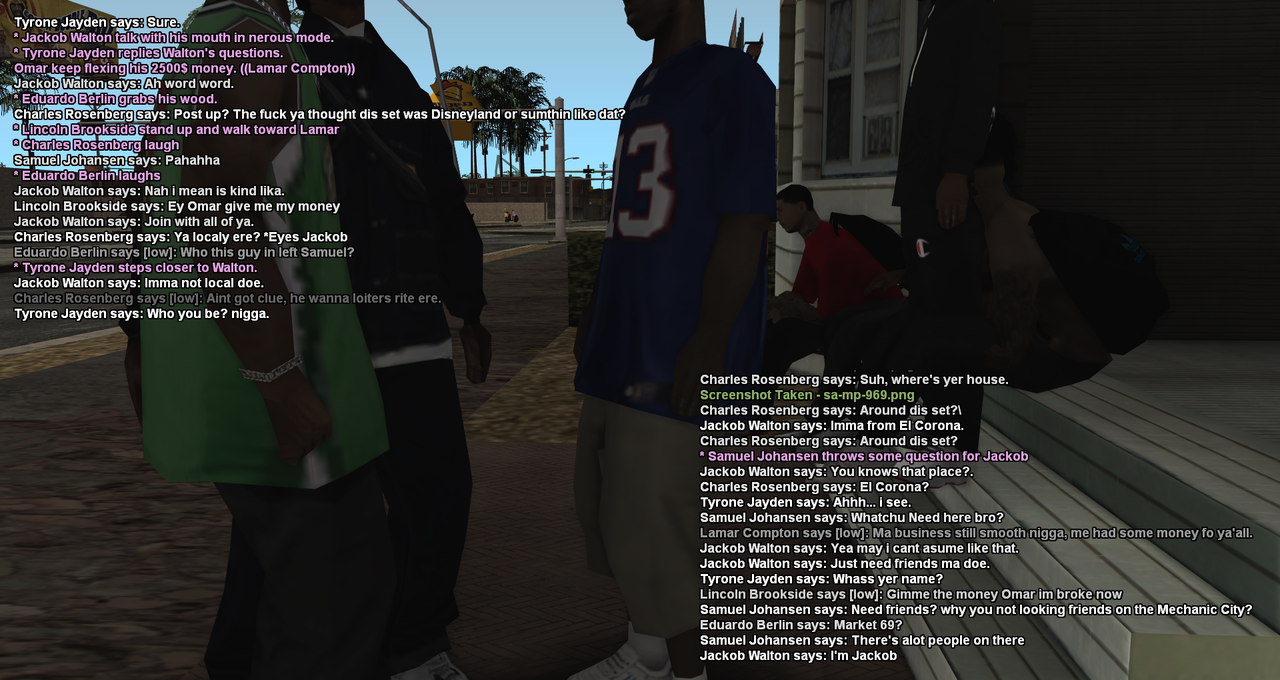 RP232.png