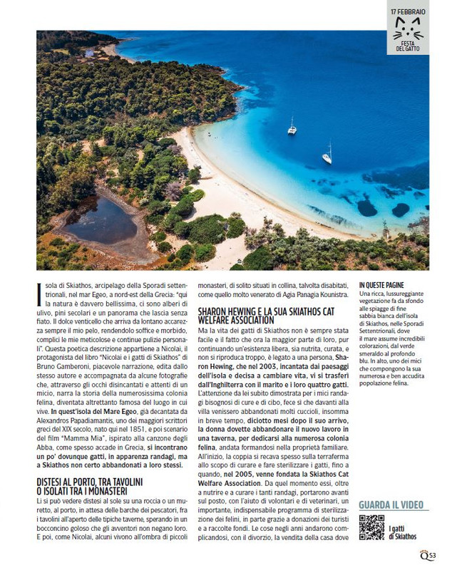 QuattroZampe Feb 2025 (4)