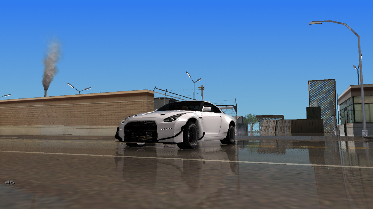 samp-08-10-2022-11-12-13.png
