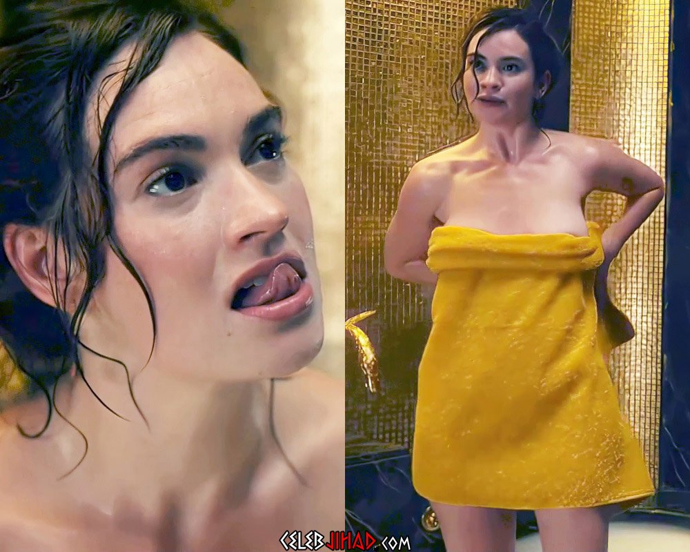 [Image: lily-james-pursuit-of-love.jpg]