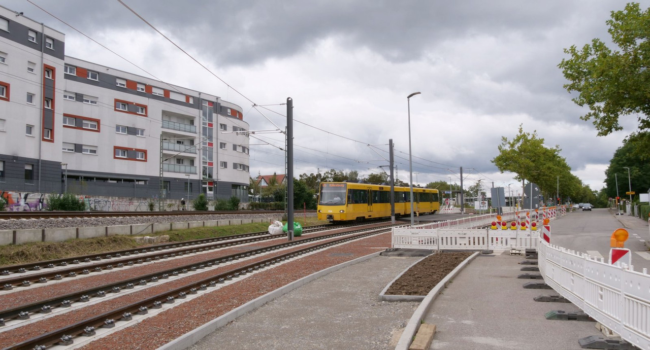 [Bild: 140924-132422b.jpg]