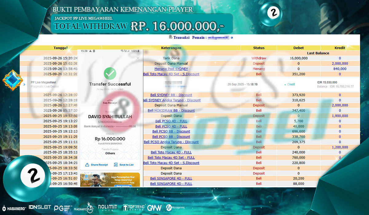 bukti-jackpot-26-september-2025-03-32-14-2025-09-26