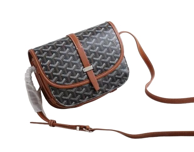 Bolso Goyard