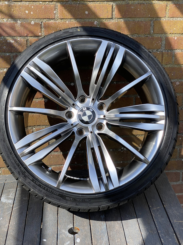 71AEB594-6354-4F4F-A5B2-BC005FD4B3CE