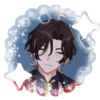 main persecutor