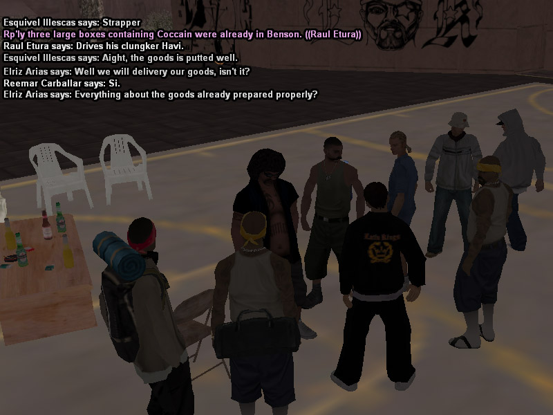 KINGS-19.jpg