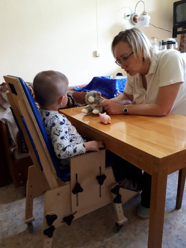 IMG-7706aee517563ba5134747aacc67a5ab-V