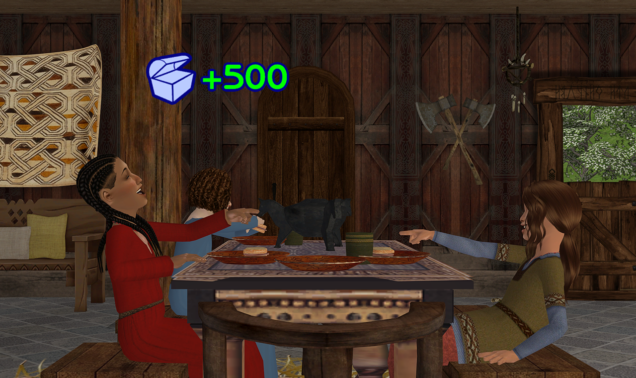 Greenshot_2025-04-07_19_43_45