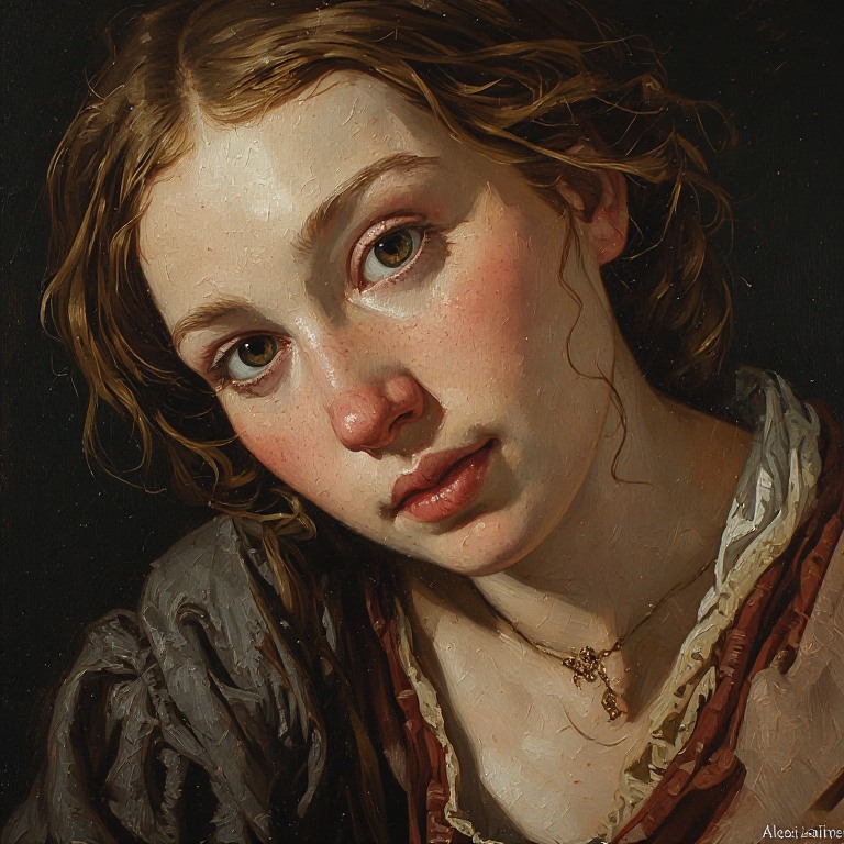 breathtaking-alla-prima-oil-pa-(24)