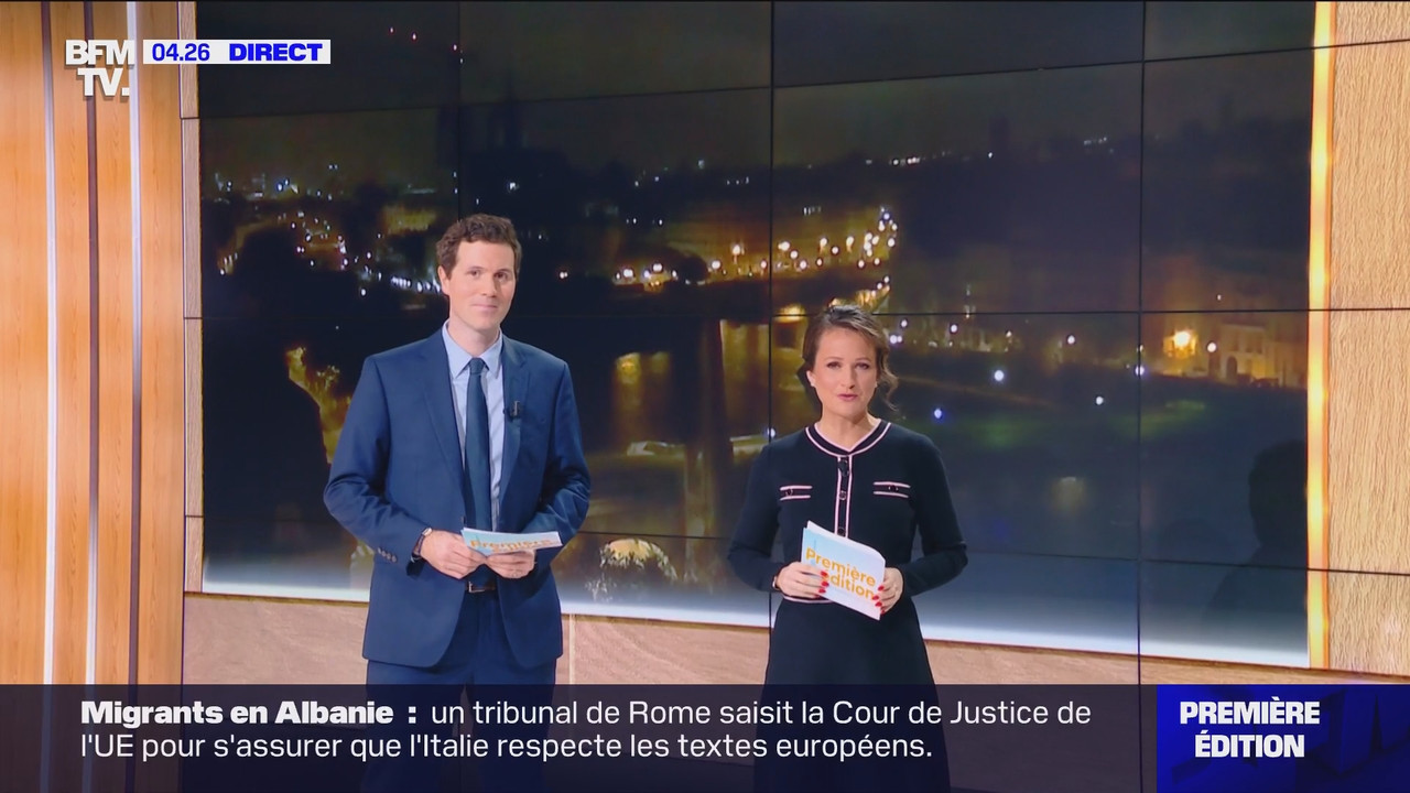 BFM Pauline 121124.mp4_snapshot_00.01.55.711
