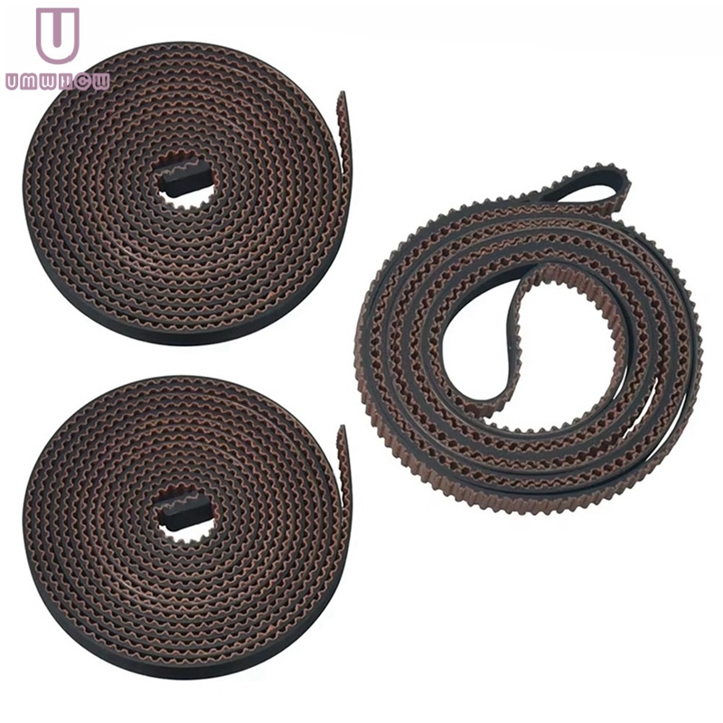 01937c87c393a2c946cdc79872a03177