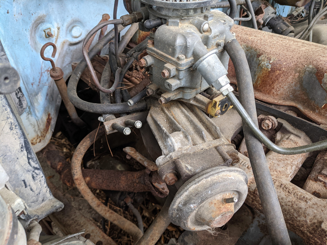 PXL_20210512_220214446