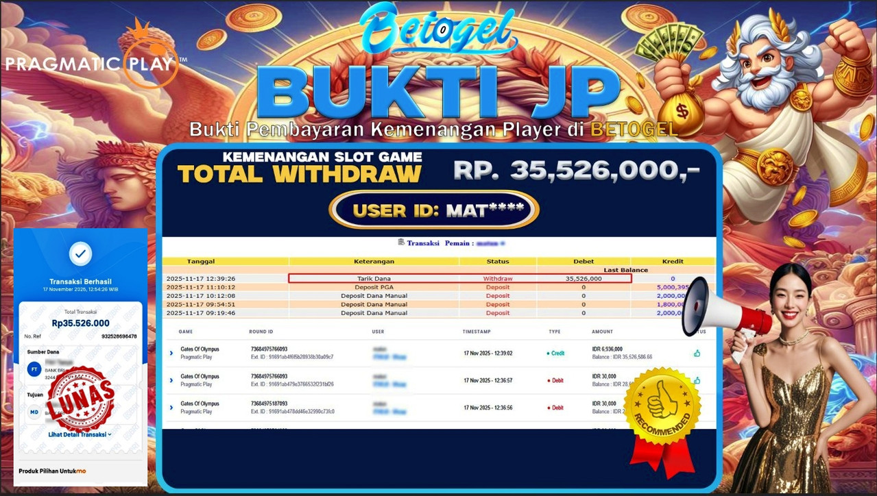 -bukti-jp-17-november-2025-01-35-08-2025-11-17