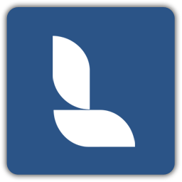 Lumion Pro 2024.4.2.0 64 Bit - Ita