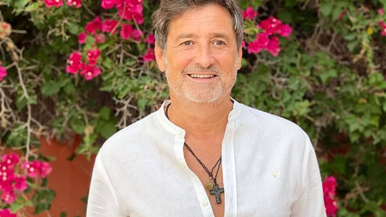 f.elconfidencial.com_original_f58_d66_180_f58d66180d4fc8361112509dbf52a996