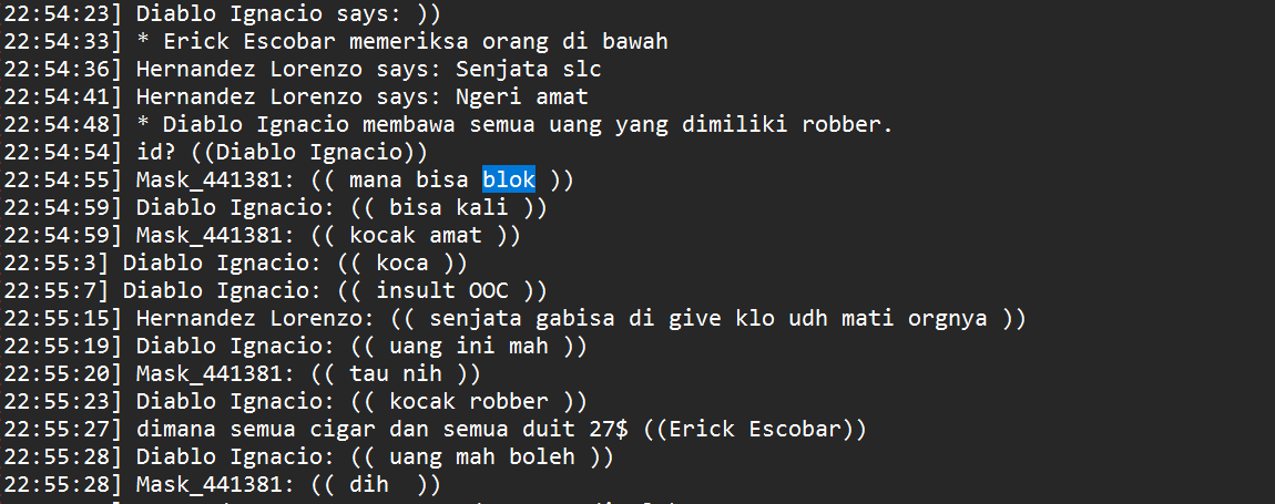 Screenshot-2023-04-20-232041.png