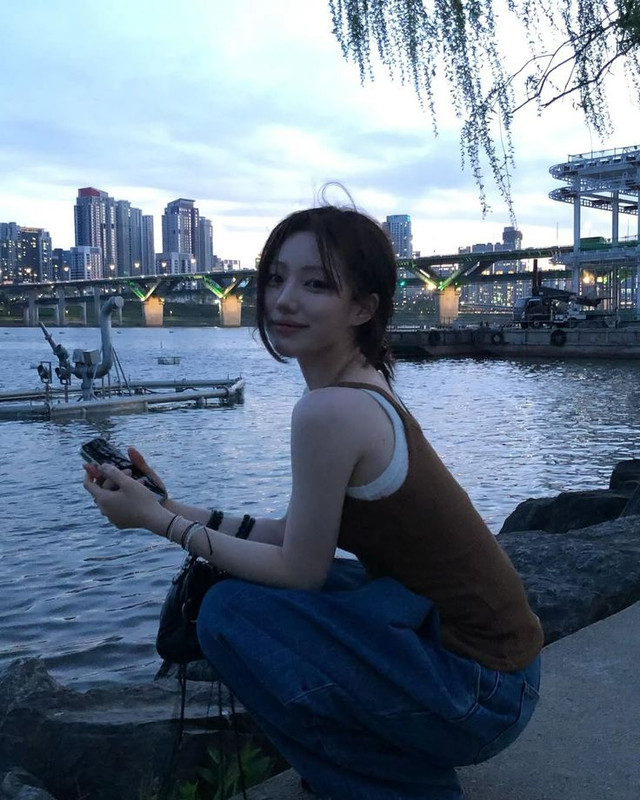 BandarQQ # Pusat Resmi Bermain BandarQQ dengan Minimal Taruhan Terkecil