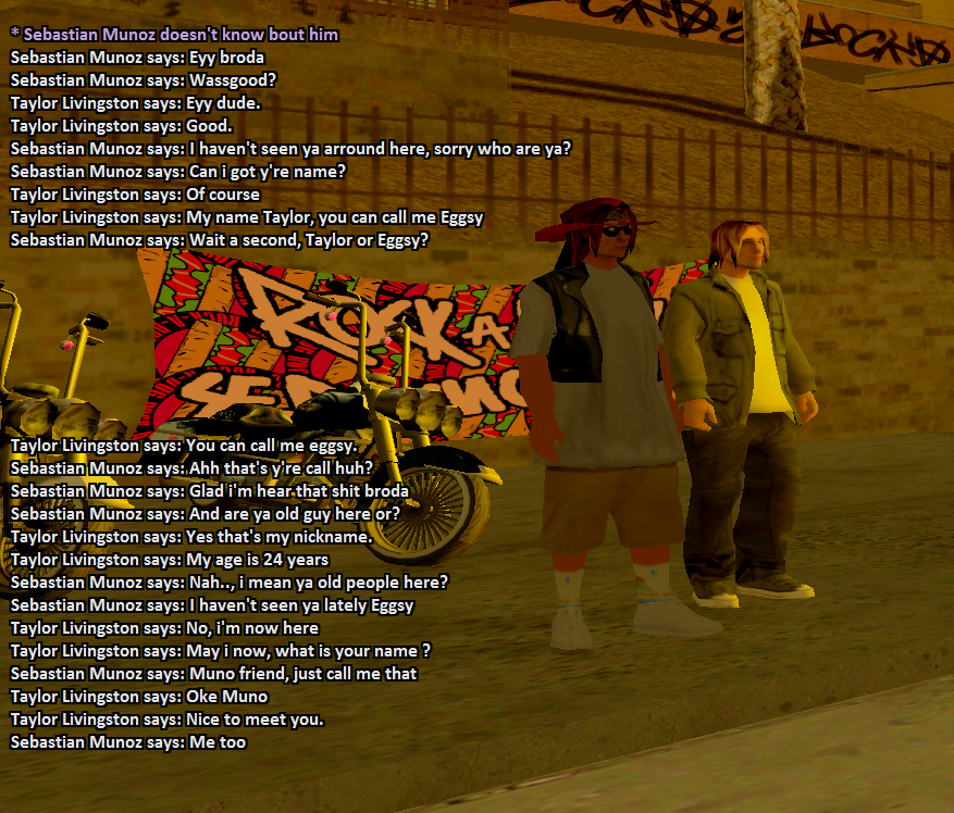 SSRP-1.png
