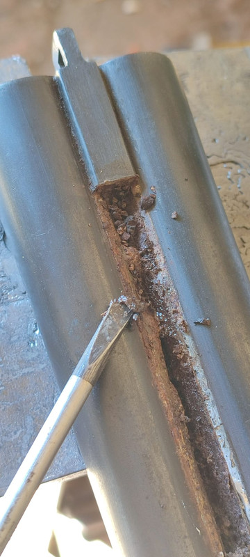 1016029a a44a 45d3 8a64 eee758afc6fa