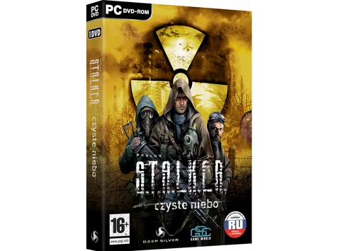 Pl1k9ku-TURBXy83-Ym-Ex-ZThh-My1l-NGZj-LT