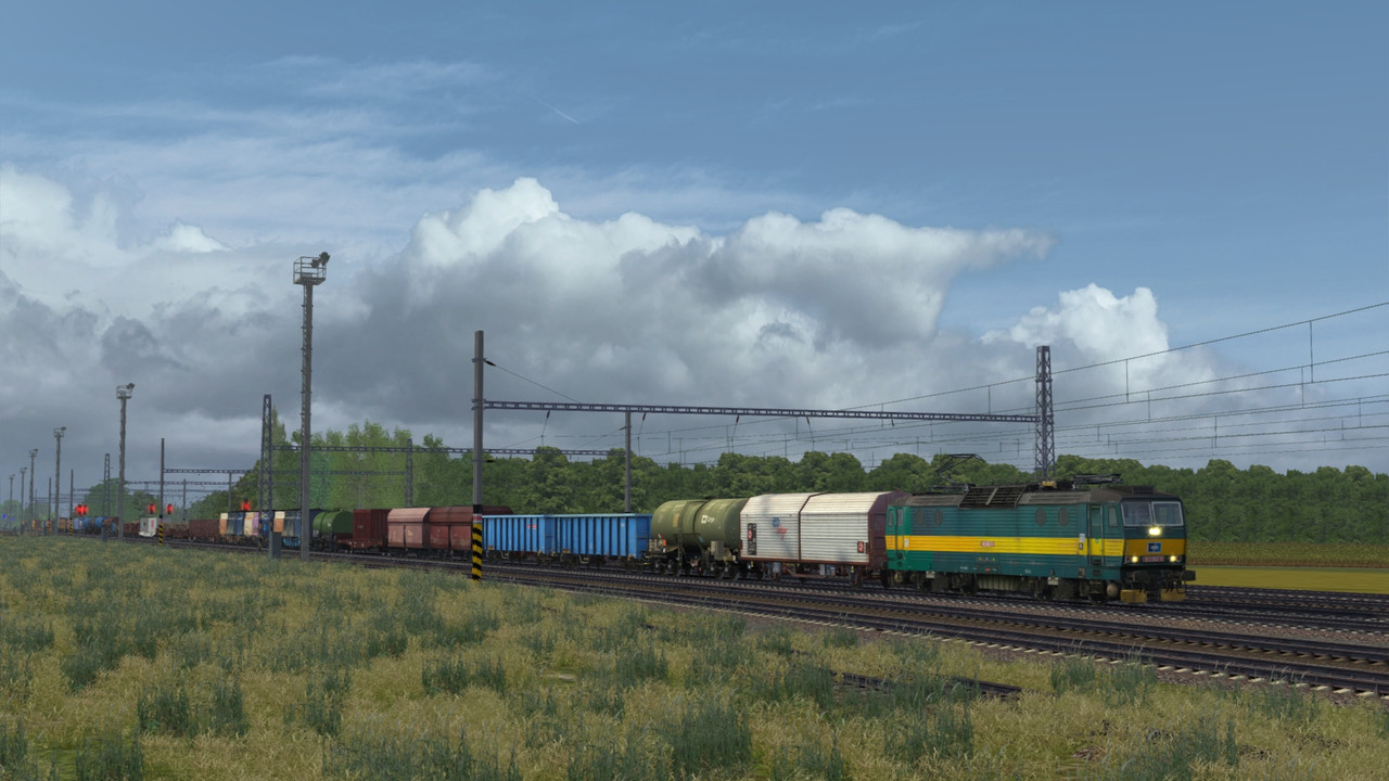 RailWorks64_3Zofc7tL5v