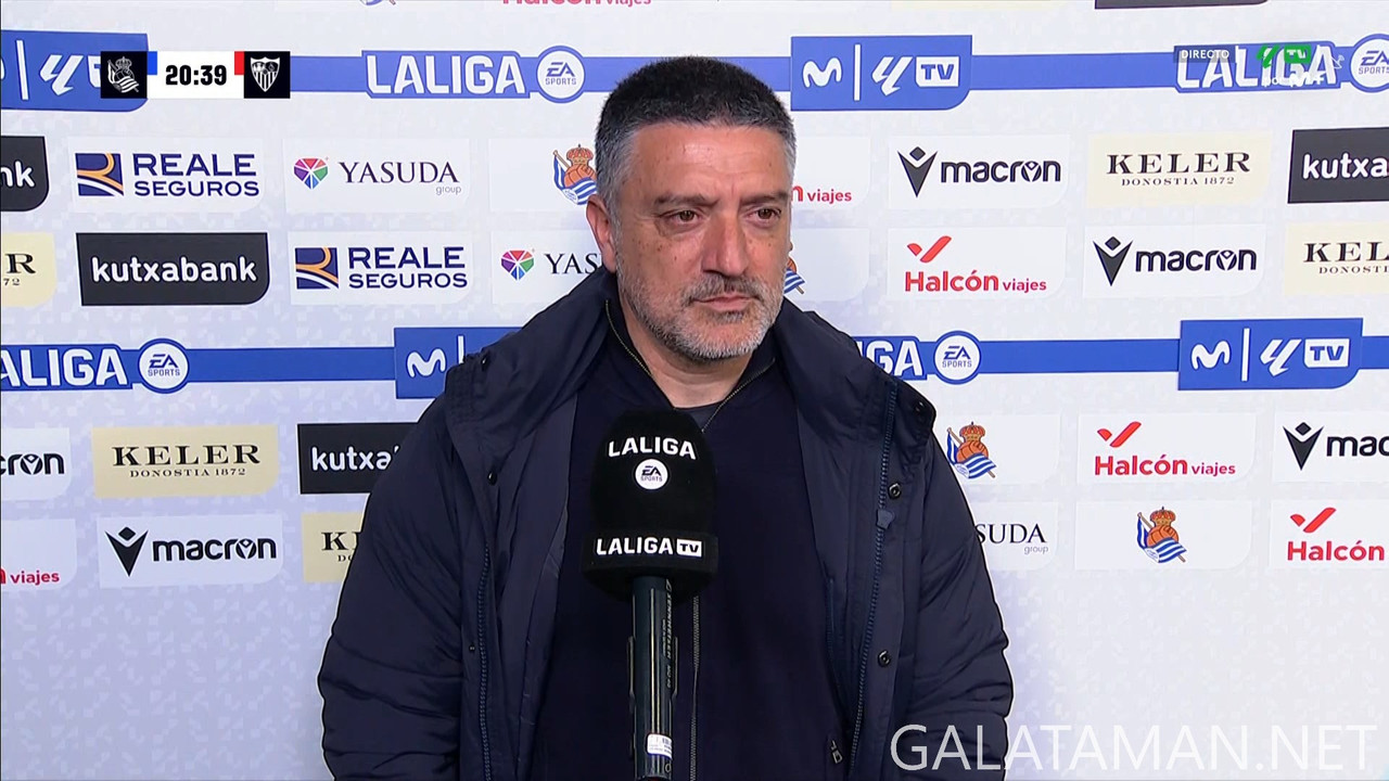 [Image: 03-09-20-25-00-M-La-Liga-HD-ES-Real-Soci...32-689.jpg]