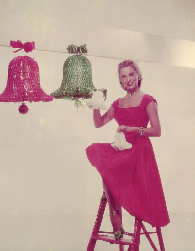 Janet_Leigh_d46