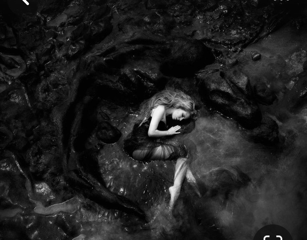 Screenshot_20240122_214956_Pinterest