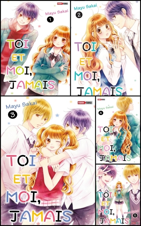 Toi-et-moi-jamais-T1-T5-Mayu-Sakai1.jpg