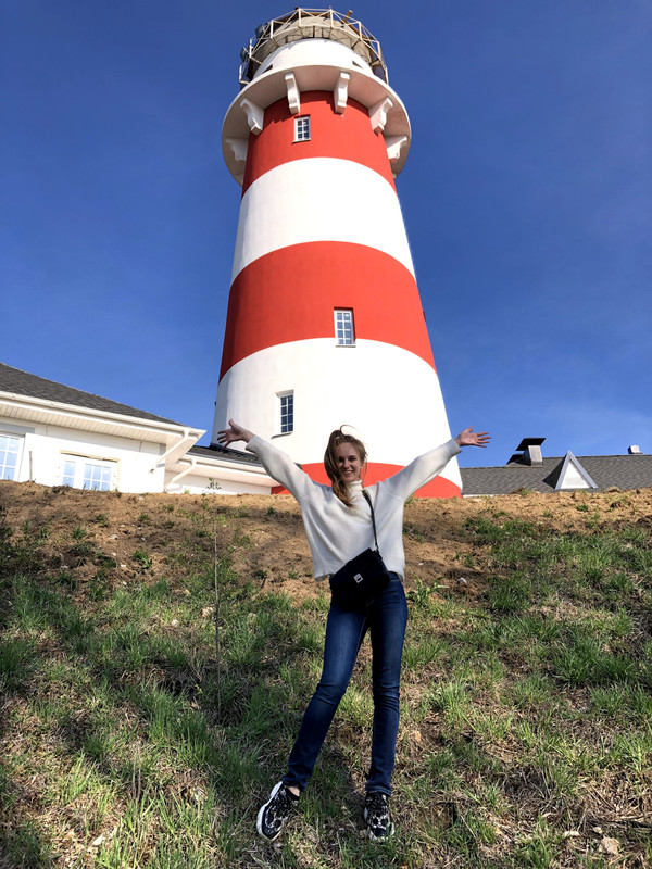 265830EB-ADB1-4A1B-9A0F-21A37D9FB126