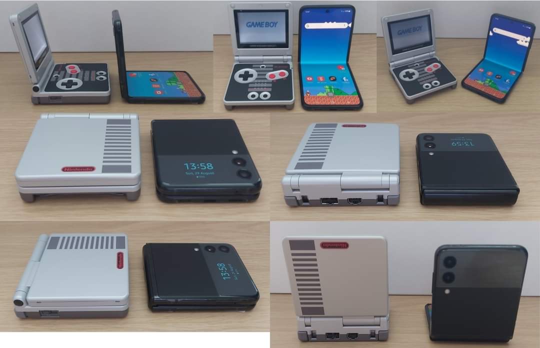 FB_IMG_1632462710351