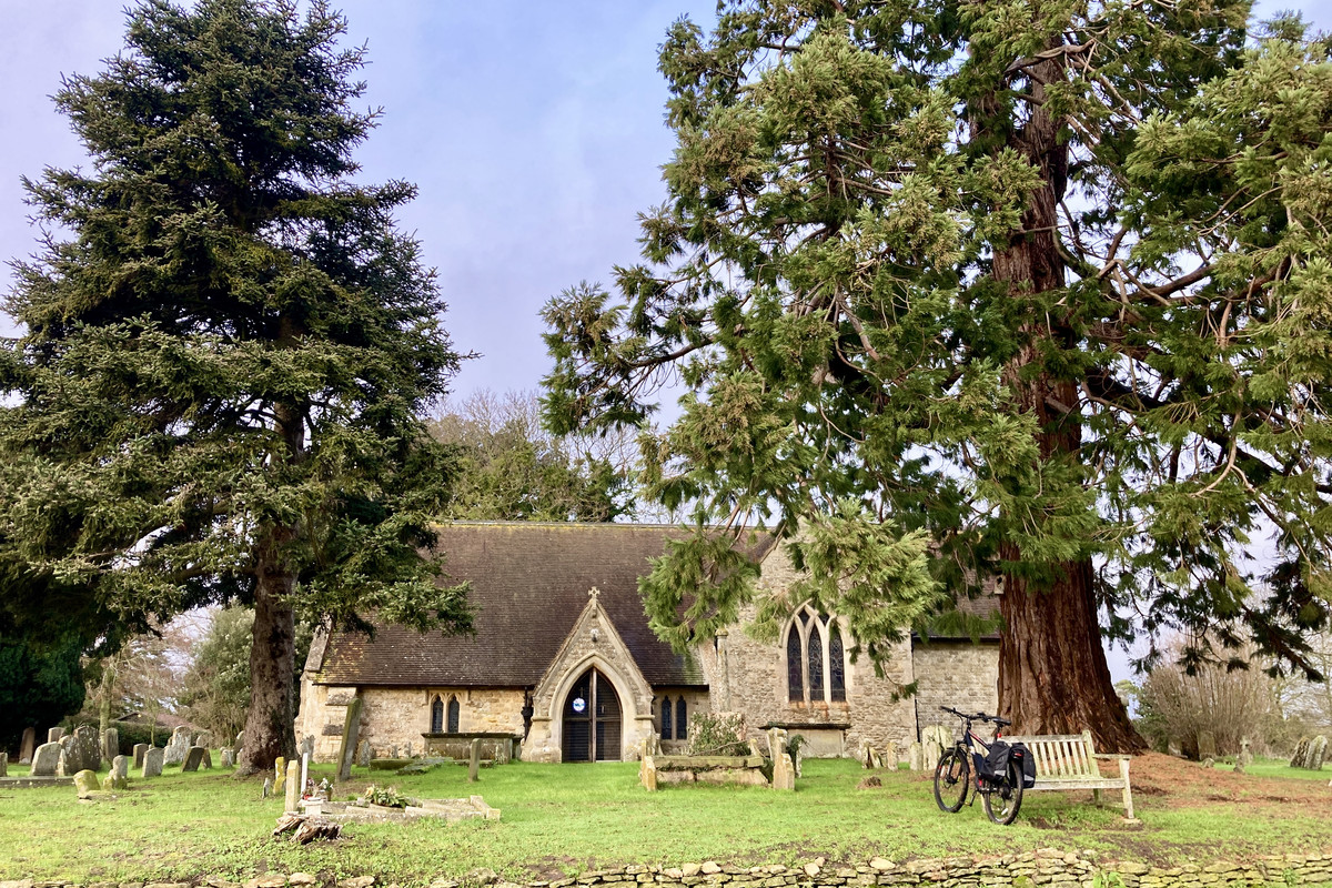 F479E51B-707F-444D-B6C7-B5A3CA30A009