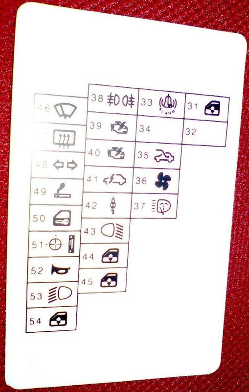 DSC00352