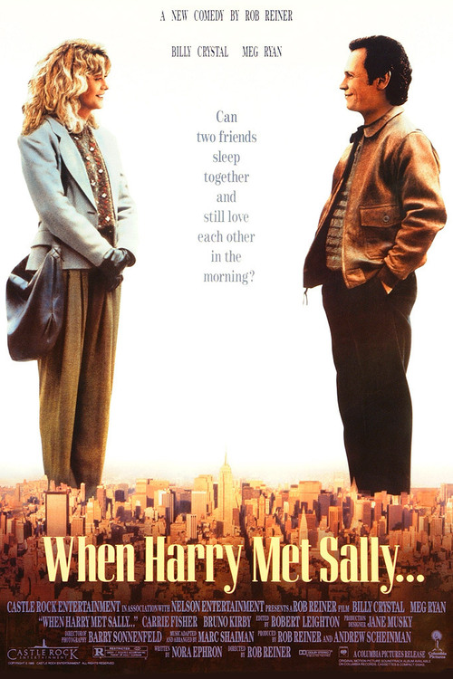Kiedy Harry poznał Sally / When Harry Met Sally... (1989) MULTi.1080p.BluRay.REMUX.AVC.DTS-HD.MA.5.1-OK | Lektor i Napisy PL
