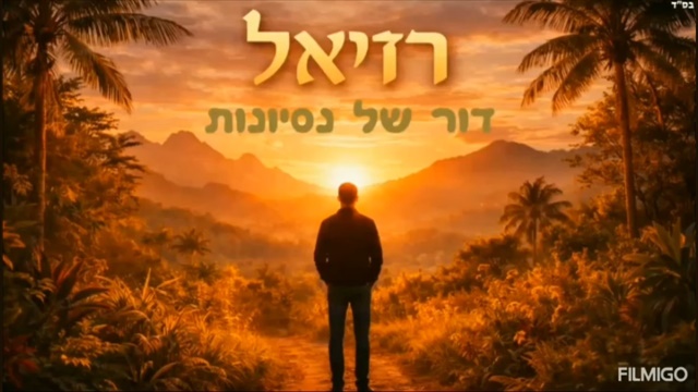 תמונה