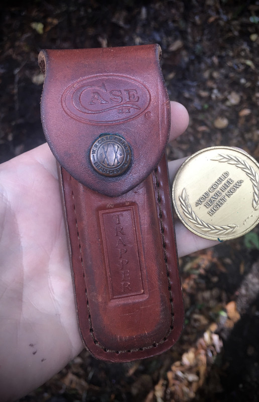 41448000-5BF0-4347-9C7A-68931C0CAD2B