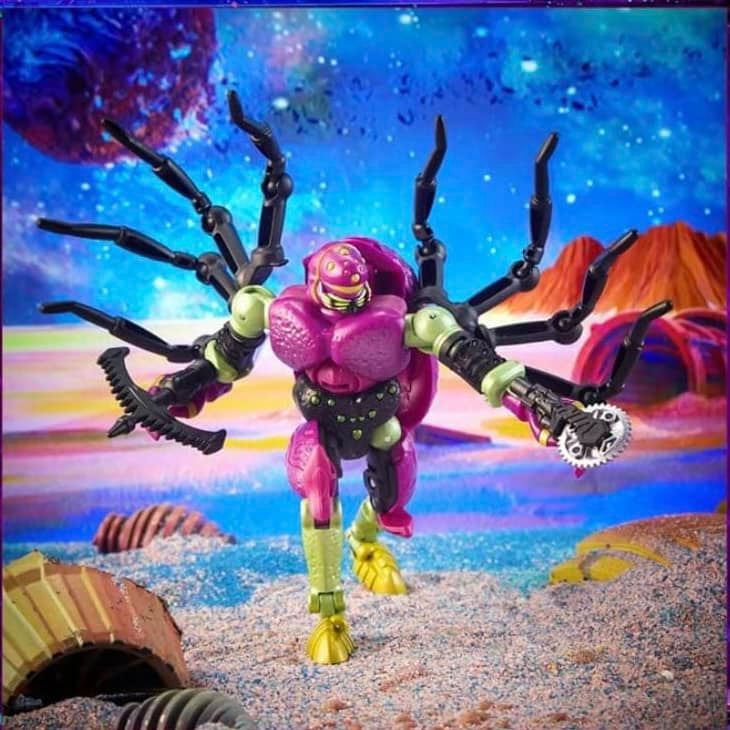 278180983_4999367940110939_5093092593912206660_n