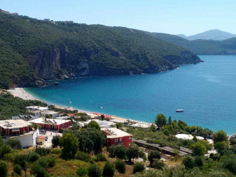 Slika