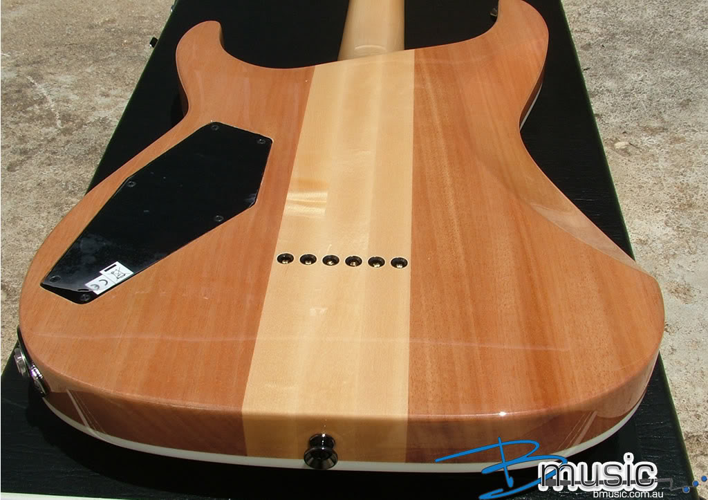 horizon_nt-ii_ng_blk-nickel_14