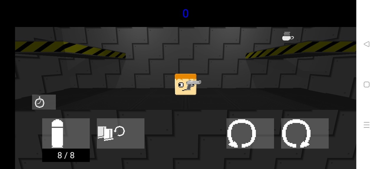 embedded external image