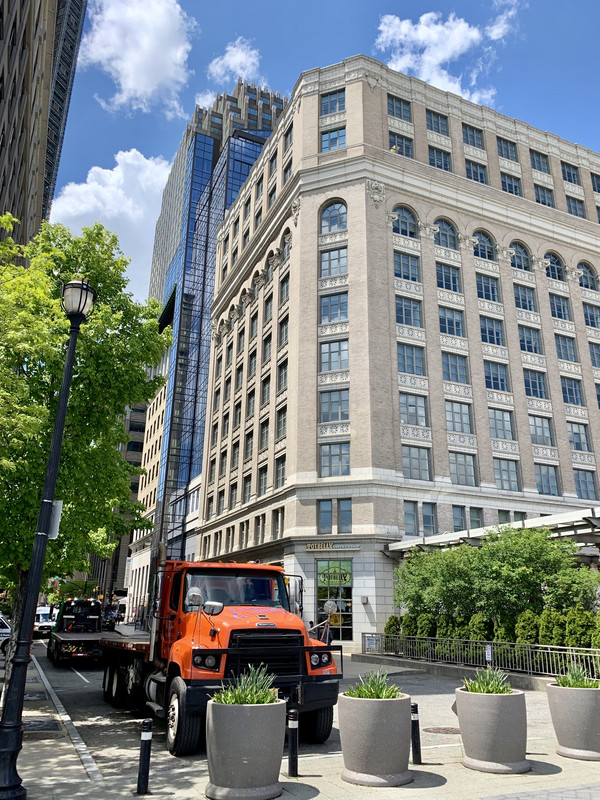 9F6D643C-E599-4469-A954-D8170EBE2DA5