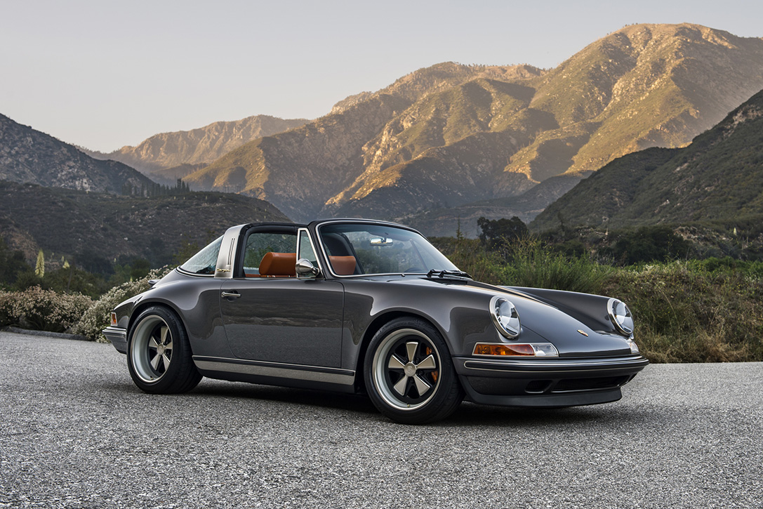 Porsche-911-singer-want-3.jpg