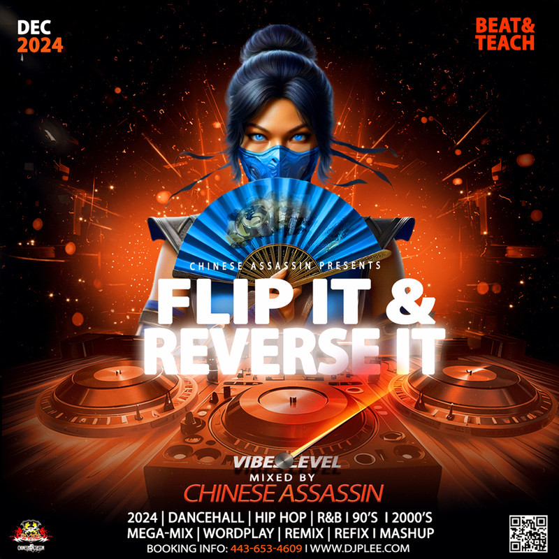 FLIP-IT-REVERSE-IT-FRONT02.jpg