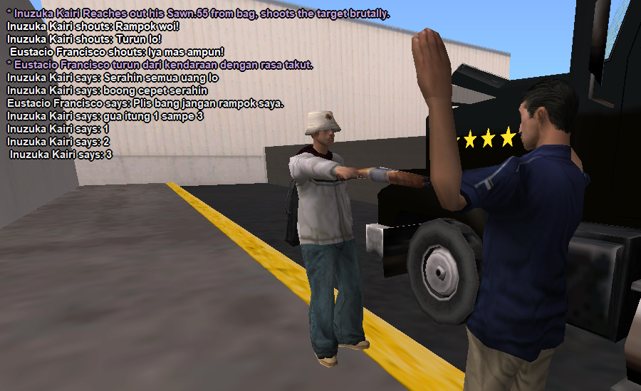 Ck-9.png