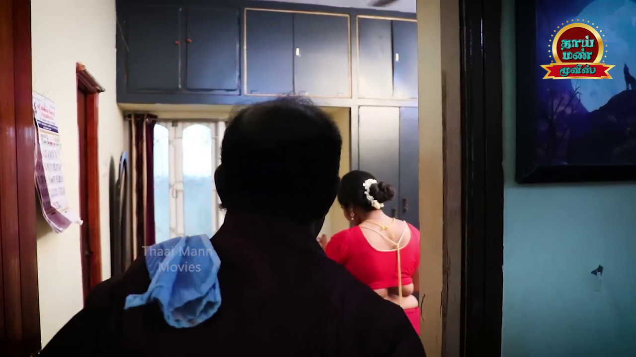 vlcsnap-2024-01-29-14h46m27s378