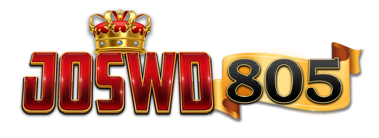 JOSWD805 : Panduan Menjelajahi Keindahan Kemenangan dengan Proses Withdraw Anti Drama