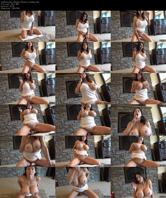 heatherharmon (Heather Harmon) n2va6pyg_screen2