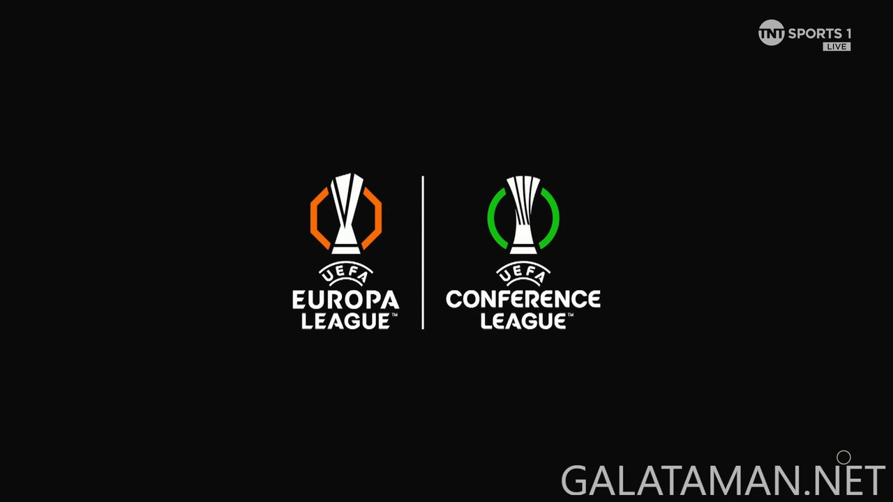 [Image: 10-03-23-33-16-TNT-Sports-1-FHD-UEFA-Eur...50-797.jpg]