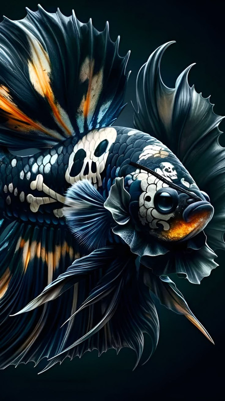 SLOT MAHJONG # Situs Slot Mahjong Gacor Terbaru 2026 Live RTP Jaminan Gampang Maxwin Depo Qris 5K Terpercaya