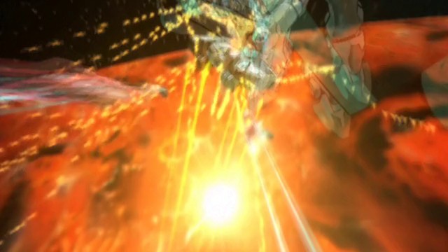 [Exiled-Destiny]_Vandread_Ep01_(32C86456)_o_00_14_24_00002